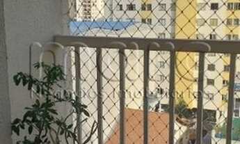 Imagem 3: SAO PAULO - Apartamento Padrão - IPIRANGA