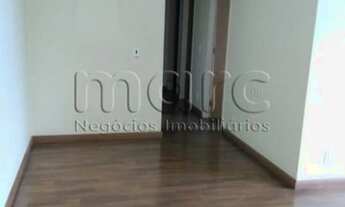 Imagem 2: SAO PAULO - Apartamento Padrão - ACLIMACAO