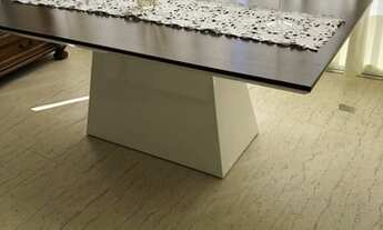 Imagem 6: Apartamento para venda com 107 metros quadrados com 1 quarto em Cerqueira César - São Paul