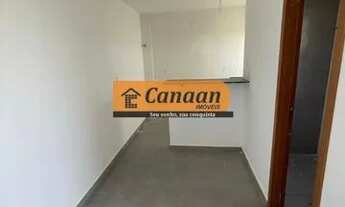 Imagem 5: IBIRITé - Casa Padrão - camargos