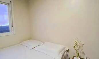 Imagem 5: Ótimo investimento para locar por AIRBNB!