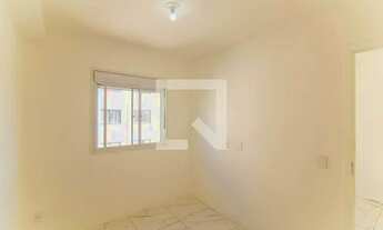 Imagem 7: Apartamento para Aluguel - Panamby, 1 Quarto, 24 m2