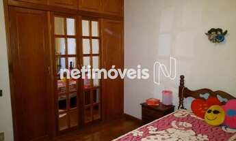 Imagem 6: Venda Casa Sagrada Família Belo Horizonte