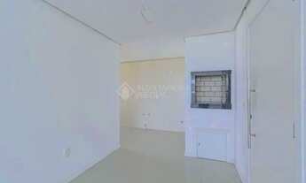 Imagem 3: Apartamento à venda Rua Professor Freitas Cabral, Jardim Botânico - Porto Alegre