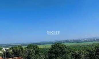 Imagem 5: Apartamento com 2 dormitórios, 62 m² - venda por R$ 340.000 ou aluguel por R$ 2.760/mês