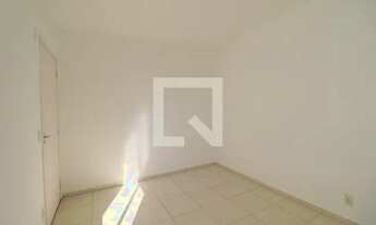 Imagem 4: Apartamento para Aluguel - Shopping Park, 2 Quartos, 48 m2