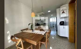 Imagem 7: Apartamento para Aluguel - Centro, 4 Quartos, 200 m2