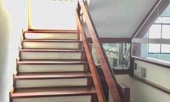 Imagem 6: Casa Comercial - Jardim Apolo - 350m²