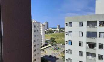 Imagem 6: Apartamento para venda possui 80 metros quadrados com 3 quartos