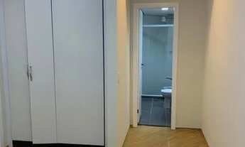 Imagem 4: Apartamento para aluguel com 84 metros quadrados com 3 quartos