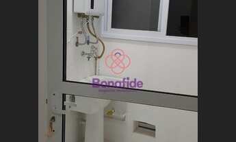 Imagem 6: JUNDIAÍ - Apartamento Padrão - VILA LACERDA