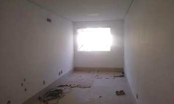 Imagem 5: Sala para aluguel, Santa Mônica - Uberlândia/MG