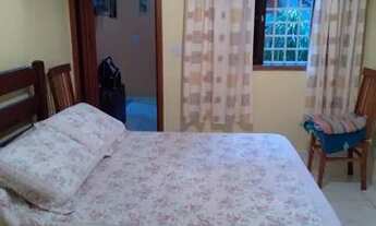 Imagem 7: Casa à venda no Recanto Verde Mar no bairro Massaguaçu - Caraguatatuba/SP