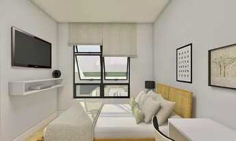 Imagem 2: Casa de condominio em Atibaia