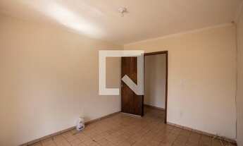 Imagem: Apartamento para Aluguel - Vila Monte Alegre