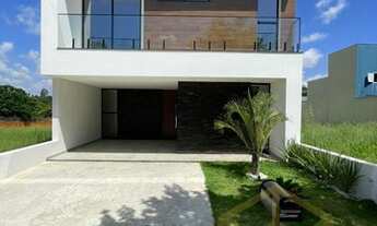 Imagem 3: Casa - Cajuru do Sul - Sorocaba