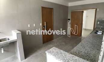 Imagem 6: Venda Apartamento 4 quartos Anchieta Belo Horizonte