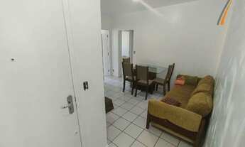 Imagem 4: APARTAMENTO MOBILIADO A 50M DA UFSC!