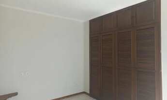 Imagem 7: Apartamento de 02 Quartos Ed.Savanah