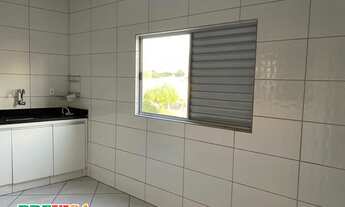 Imagem 7: BELO HORIZONTE - Kitchenette/Conjugados - Sagrada Família