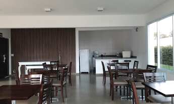 Imagem 5: Casa de condomínio sobrado venda tem 111m com 3 quartos - bairro Medeiros - Jundiaí/SP