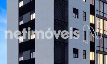 Imagem 4: Venda Cobertura Sion Belo Horizonte