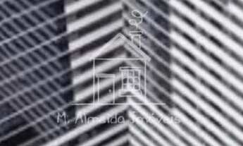 Imagem 2: Troca por imóvel de maior ou menor valor em Maringá- Pr