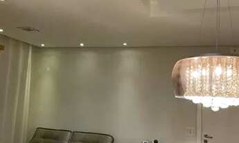 Imagem 7: OPORTUNIDADE em Cotia!!! com 49 metros quadrados com 2 quartos em Jardim Santa Izabel - Co