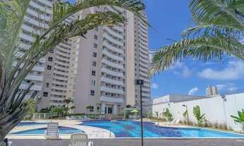 Imagem: Locação Condomínio Natture !!!!!!