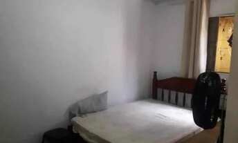 Imagem 6: DB19 Casa a venda em Castelo Branco