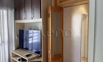 Imagem 2: Venda Apartamento com 3 dormitórios