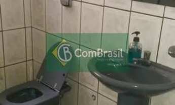 Imagem 5: Casa para alugar em Jardim Universo de 165.00m² com 3 Quartos, 1 Suite e 2 Garagens