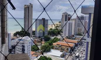 Imagem 2: MORADA DO HIMALAIA