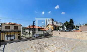 Imagem 6: Casa para Aluguel - Vila Ré, 4 Quartos, 199 m2