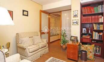 Imagem 5: Apartamento à venda Avenida Lageado, Petrópolis - Porto Alegre