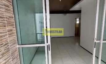 Imagem 3: EDF. MARIA TACIANA