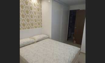 Imagem 3: Apt,locação diarias ou temporadas