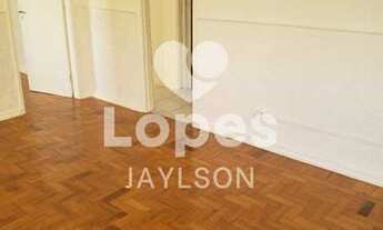 Imagem 6: Apartamento-À VENDA-Piedade-Rio de Janeiro-RJ