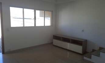 Imagem 6: Sobrado com 2 dormitórios para alugar, 90 m² por R$ 2.855,00/mês - Vila Palmeiras - São Pa