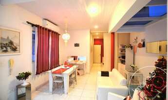 Imagem 5: Comercial e residencial na rua mais charmosa do bairro