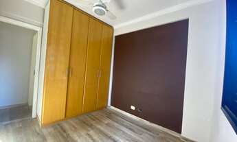 Imagem 5: Apartamento 87m² para locação em Guarulhos/SP