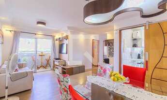 Imagem: Apartamento à Venda - Jaguaribe, 3 Quartos