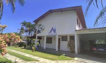 Imagem 2: Casa à venda, Vargem Grande, Rio de Janeiro, RJ