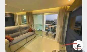 Imagem 3: Apartamento com 2 quartos, no Condomínio Praça da Luz - AP51516