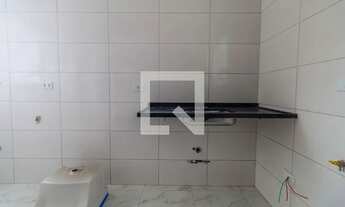 Imagem 7: Apartamento para Aluguel - Vila Formosa, 1 Quarto, 40 m2