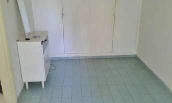 Imagem 7: Casa para aluguel, 5 quartos, 1 suíte, 1 vaga, MARTINS - Uberlândia/MG