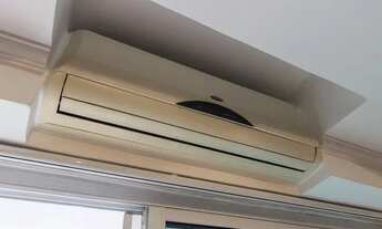 Imagem 6: Apartamento para Aluguel - Barra da Tijuca, 4 Quartos, 136 m2