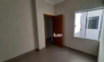 Imagem 2: Casa no Bairro Jardim Brasília