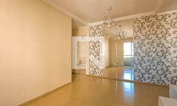 Imagem 4: Apartamento para Aluguel - Vila Augusta, 2 Quartos, 55 m2