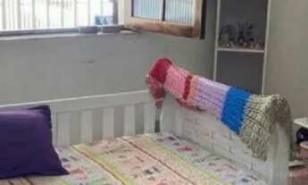 Imagem 7: Cabula VI - Salvador - Bahia